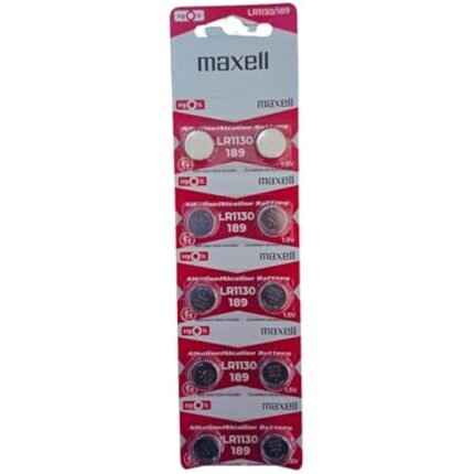 31jvtzooc9l. ac us800 .jpg