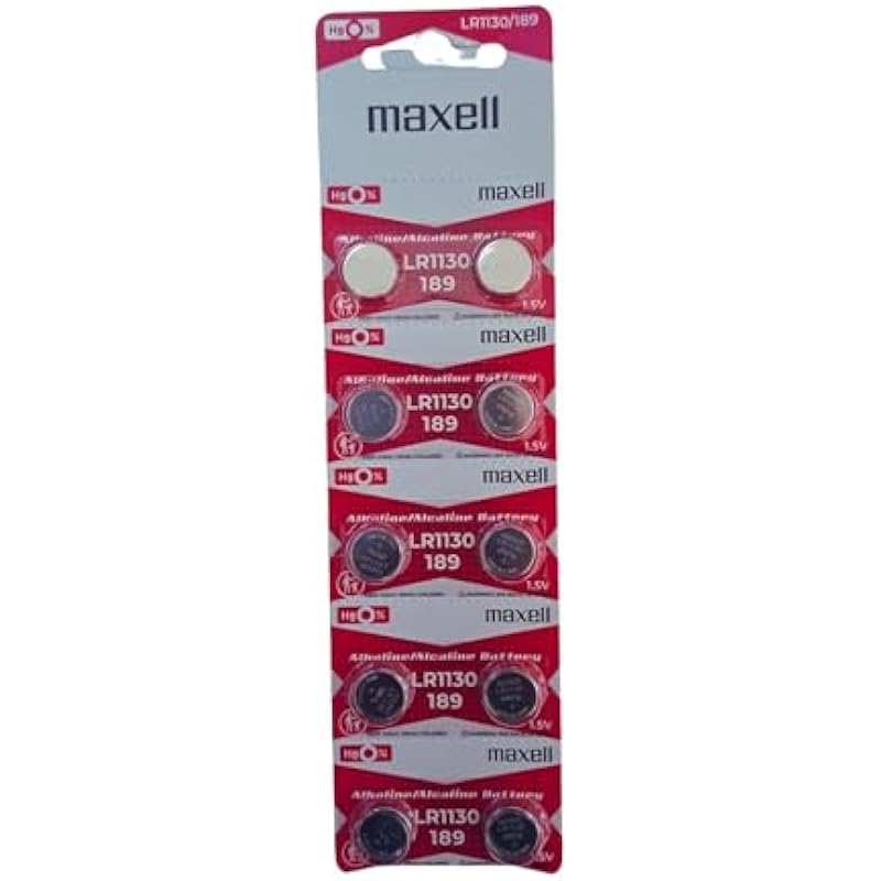 31jvtzooc9l. ac us800 .jpg