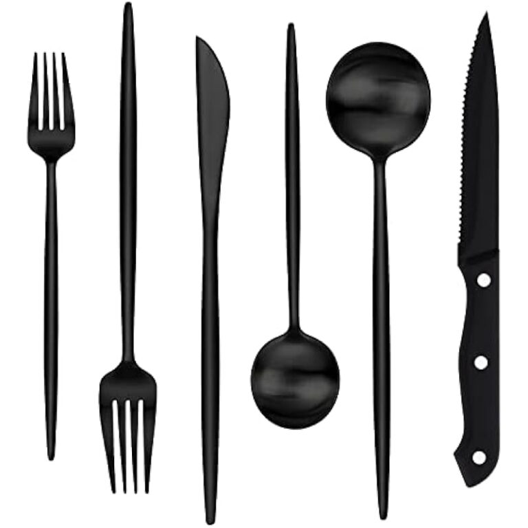 31jvw7hdjcl. ac us800 .jpg