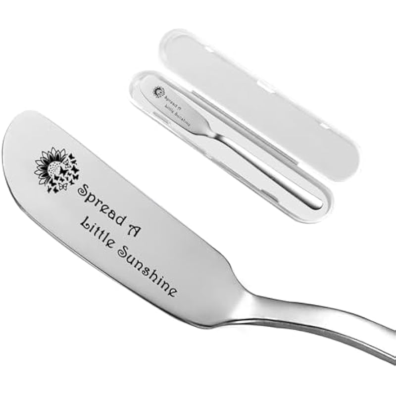 31jvysieapl. ac us800 .jpg