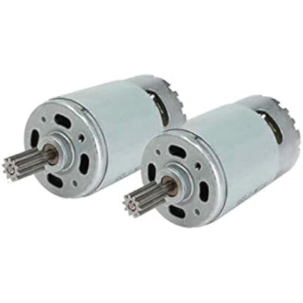 31jwdvys 3l. ac us800 .jpg