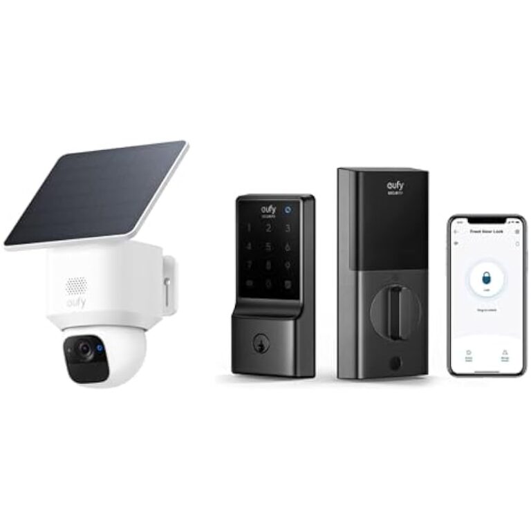 31jwe1ewfl. ac us800 .jpg