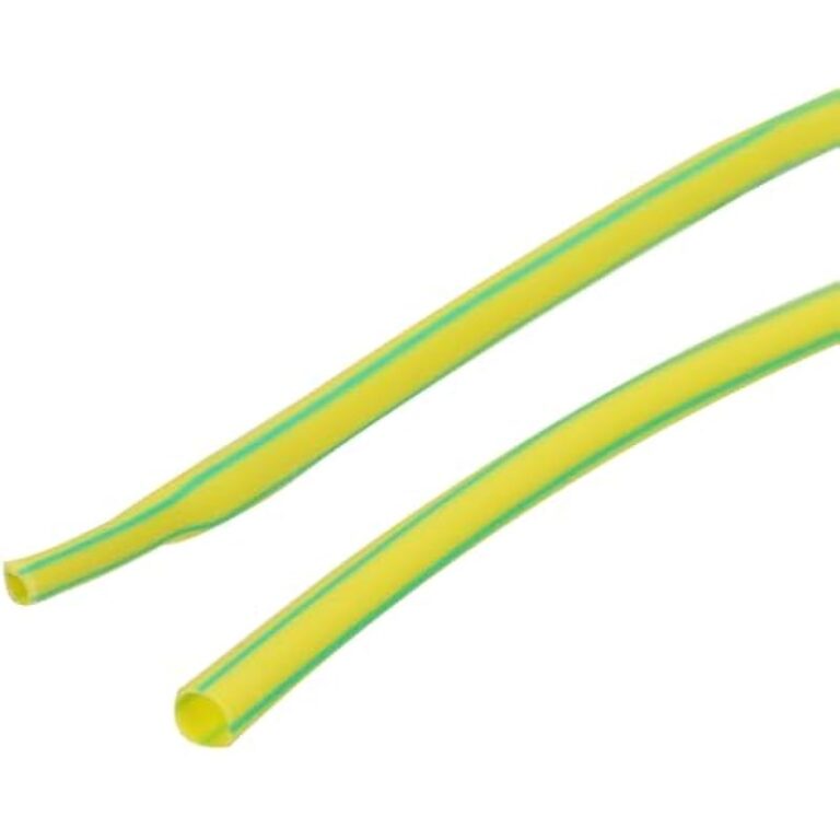 31jx3edbjgl. ac us800 .jpg