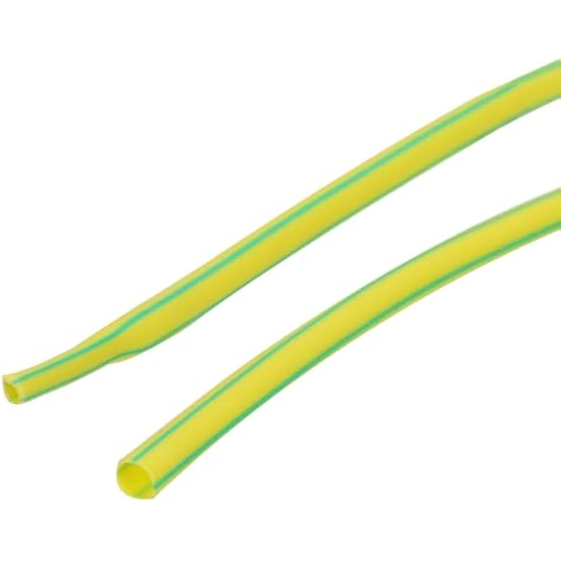 31jx3edbjgl. ac us800 .jpg