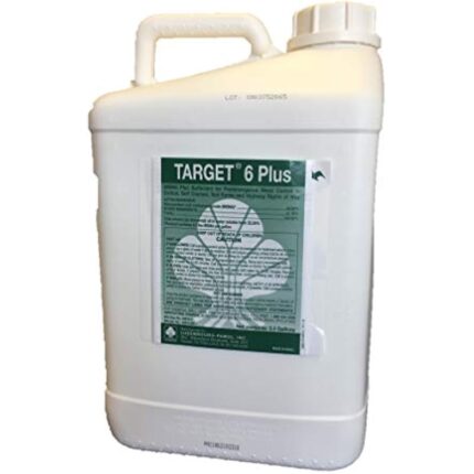 31jxvokzofl. ac us800 .jpg