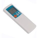 31jxnh6c91l. ac us800 .jpg