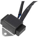 31jxwrgz9yl. ac us800 .jpg