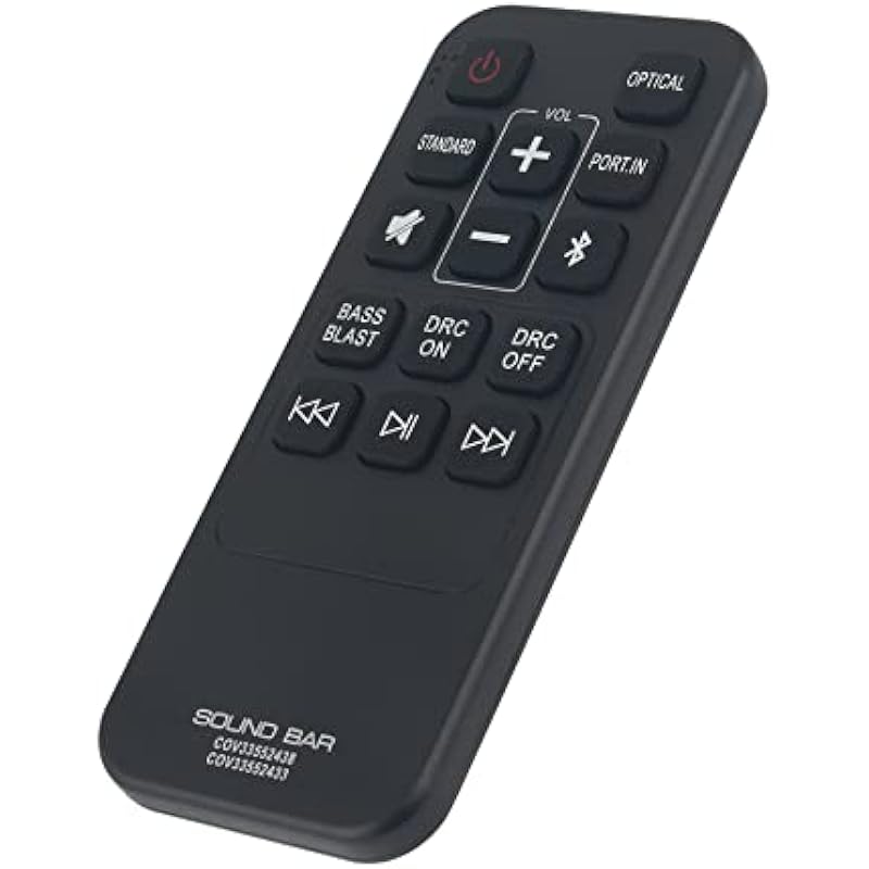 31jy4t7spdl. ac us800 .jpg