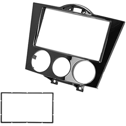 31jypwgml. ac us800 .jpg