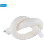 31jz 2u70l. ac us800 1