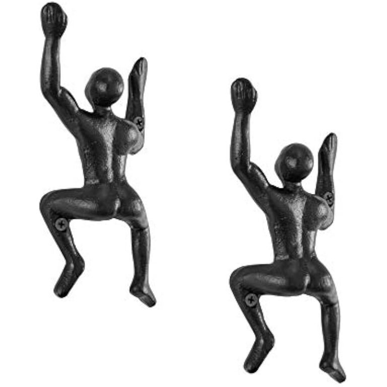 31jzd6 mfl. ac us800 .jpg