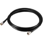 31k p5athhl. ac us800 .jpg