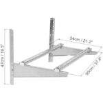 31k0tgysrjl. ac us800 .jpg