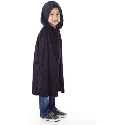 31k1gg2sccl. ac us800 .jpg