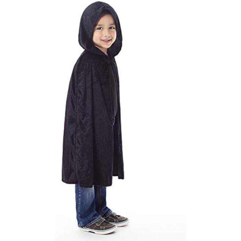 31k1gg2sccl. ac us800 .jpg