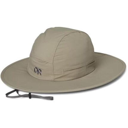 31k1lxqqfbl. ac us800 .jpg