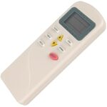 31k1pnp39dl. ac us800 .jpg