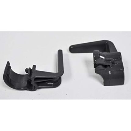 31k1x3m2zyl. ac us800 .jpg