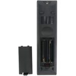 31k2zx0smhl. ac us800 .jpg