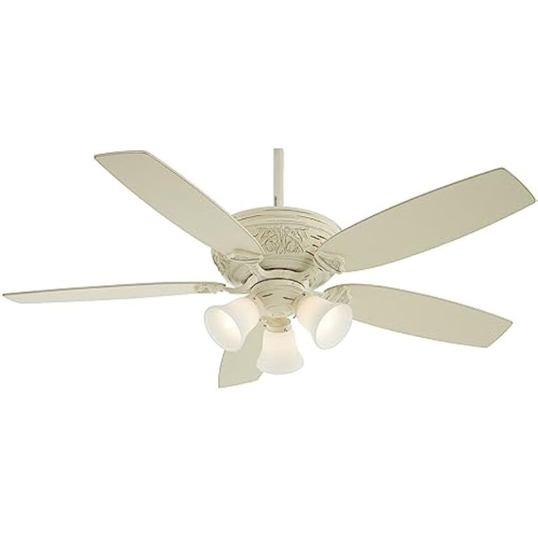 31k3agqucrl. ac us800 .jpg