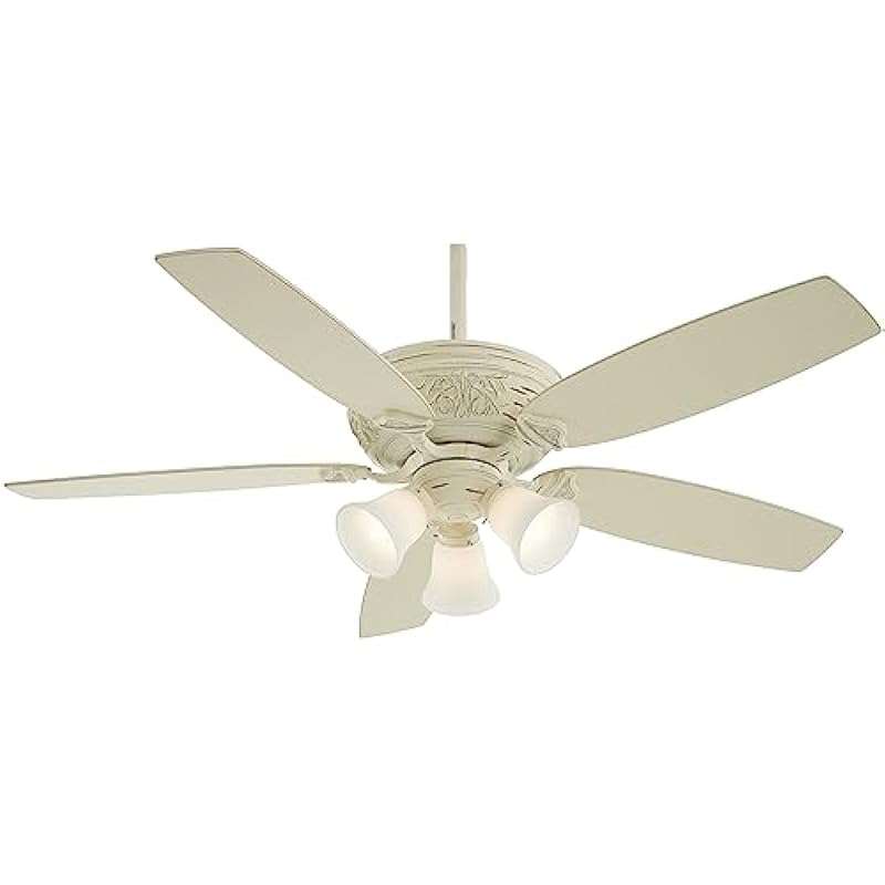 31k3agqucrl. ac us800 .jpg