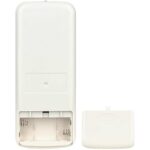 31k3nmwlzxl. ac us800 .jpg