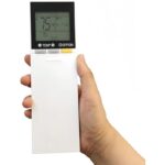 31k52ailuol. ac us800 1