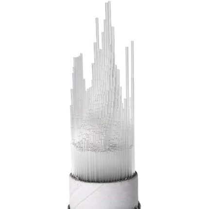 31k55enoo8l. ac us800 .jpg