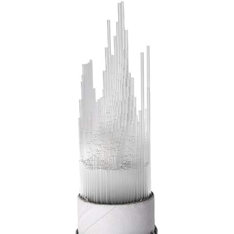 31k55enoo8l. ac us800 .jpg