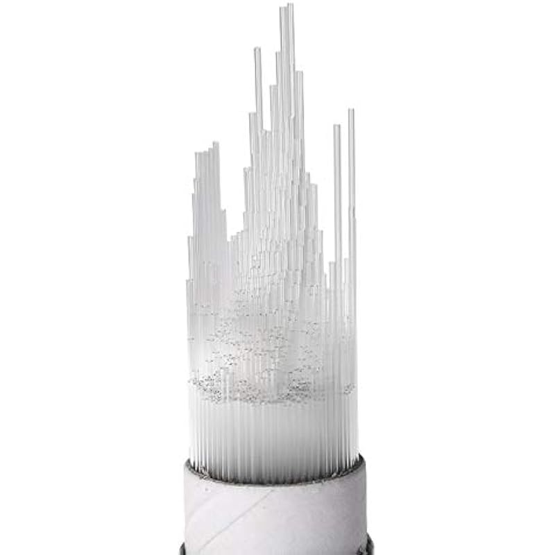 31k55enoo8l. ac us800 .jpg