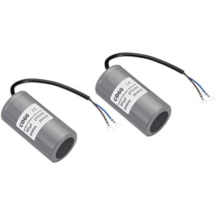 31k5rhakj8l. ac us800 1