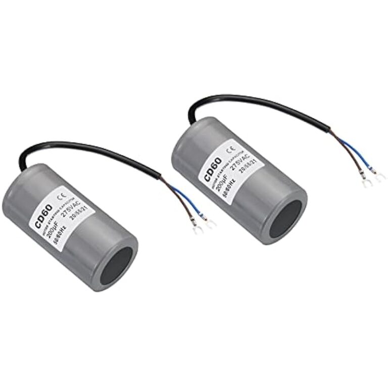 31k5rhakj8l. ac us800 1