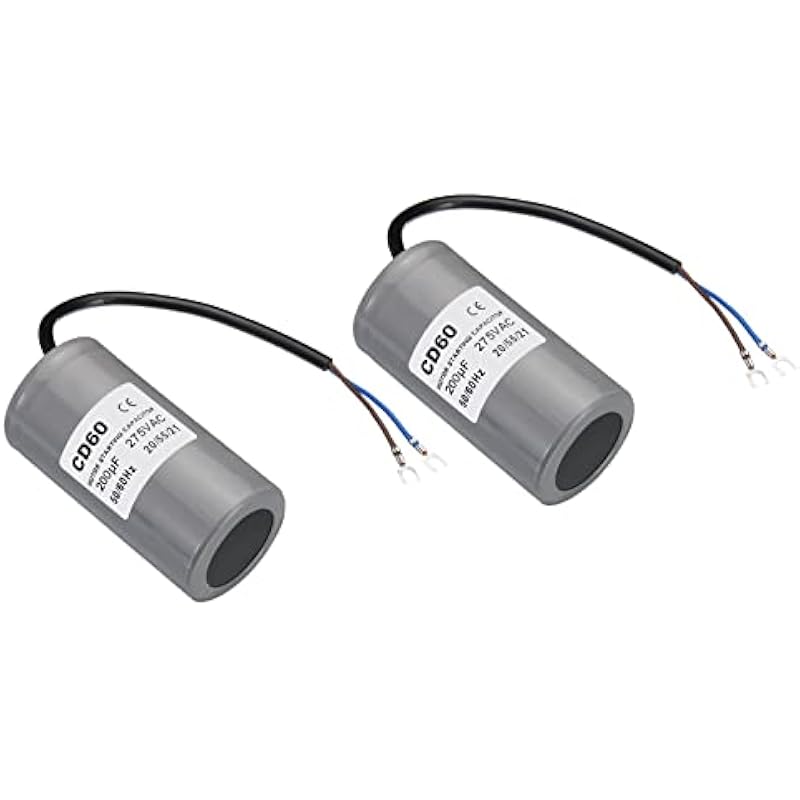 31k5rhakj8l. ac us800 1