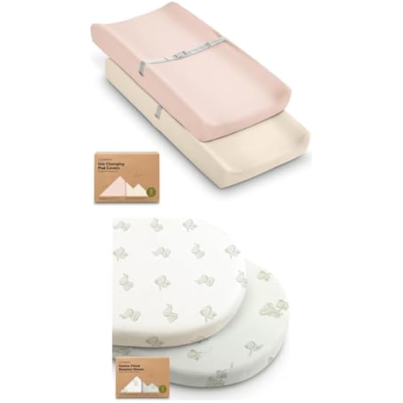 31k7mx6jgl. ac us800 .jpg