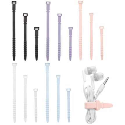 31k7q0ppvl. ac us800 .jpg