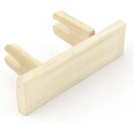 31k7z4uap l. ac us800 .jpg