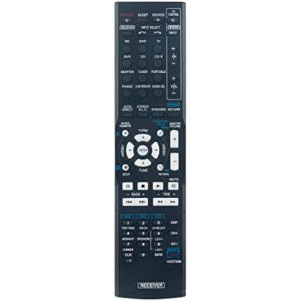 31k7imefi1l. ac us800 .jpg