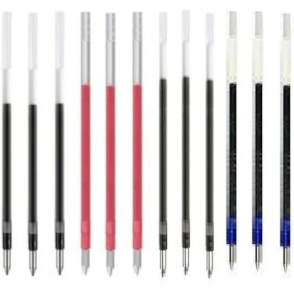 31k8ap7uzll. ac us800 .jpg