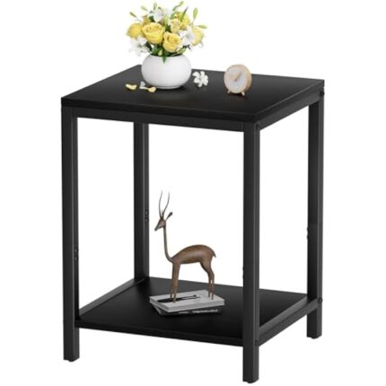 31k9f2fyyfl. ac us800 .jpg