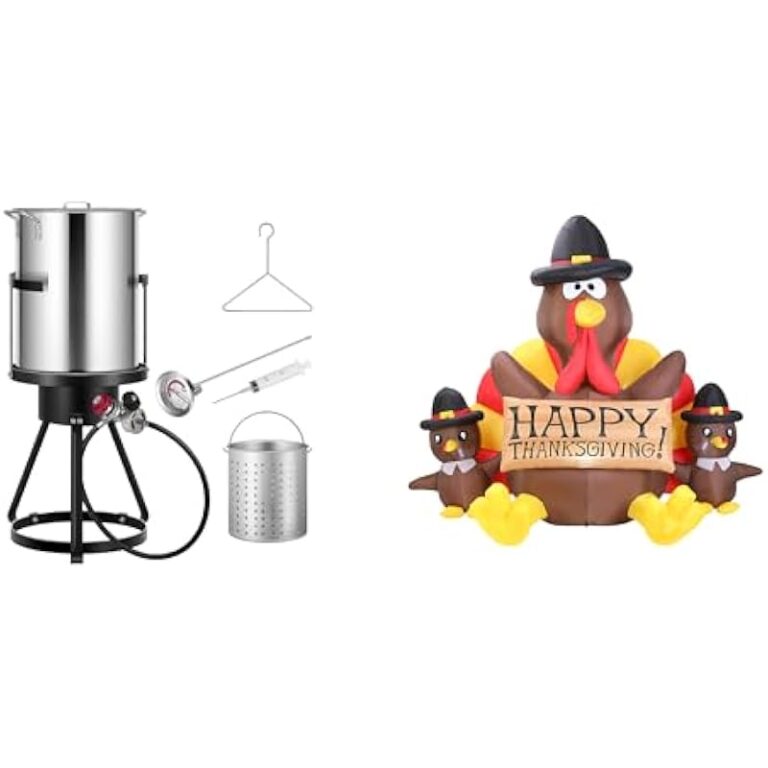 31k9cwozk4l. ac us800 .jpg