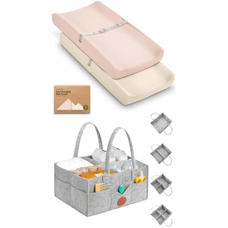 31kajk7xxpl. ac us800 .jpg