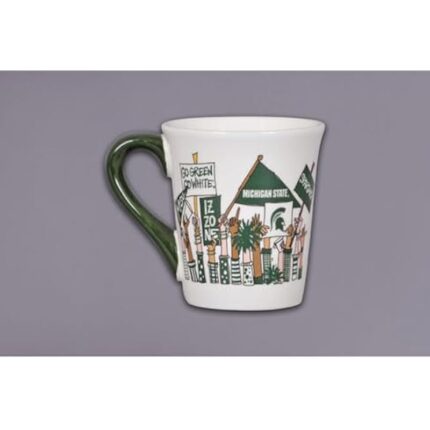 31kanfjhurl. ac us800 .jpg