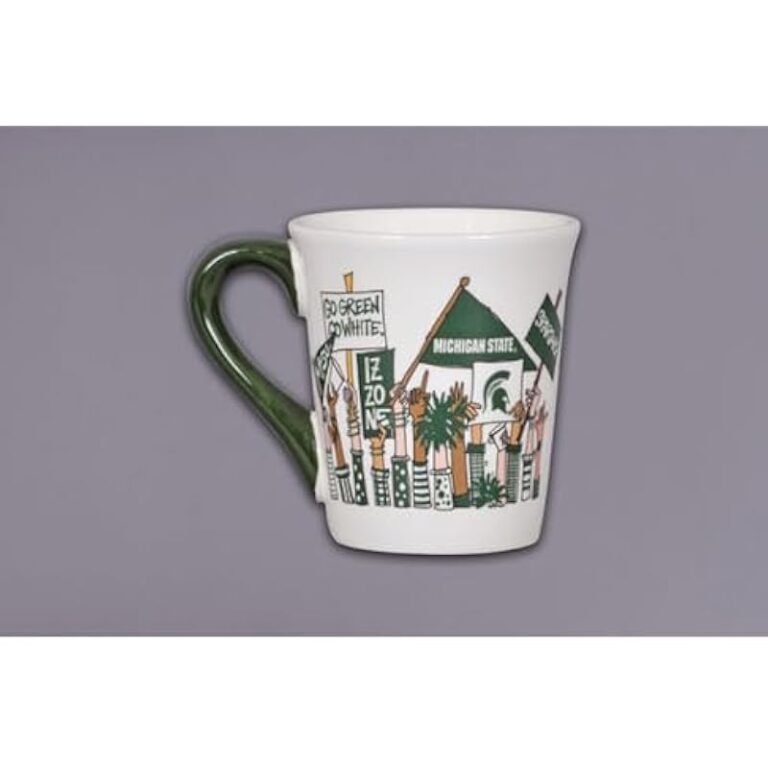 31kanfjhurl. ac us800 .jpg