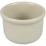 31kaj83ulzl. ac us800 .jpg