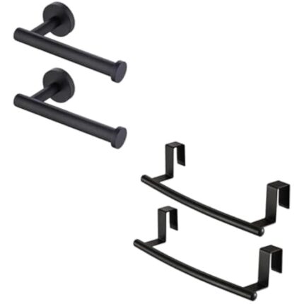 31kbhz1azxl. ac us800 .jpg