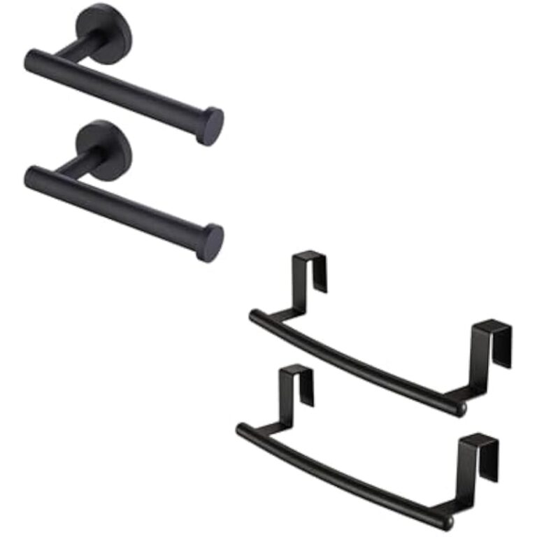 31kbhz1azxl. ac us800 .jpg