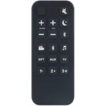 31kc1xdpual. ac us800 .jpg