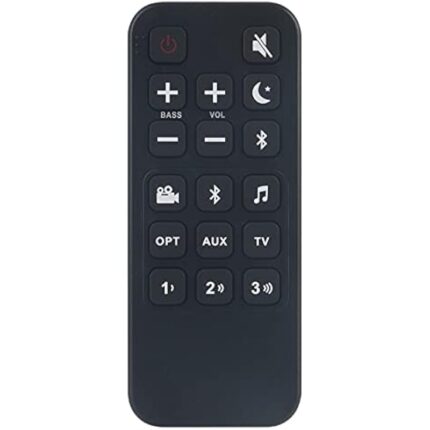 31kc1xdpual. ac us800 .jpg