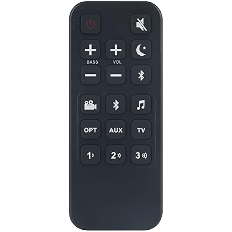 31kc1xdpual. ac us800 .jpg