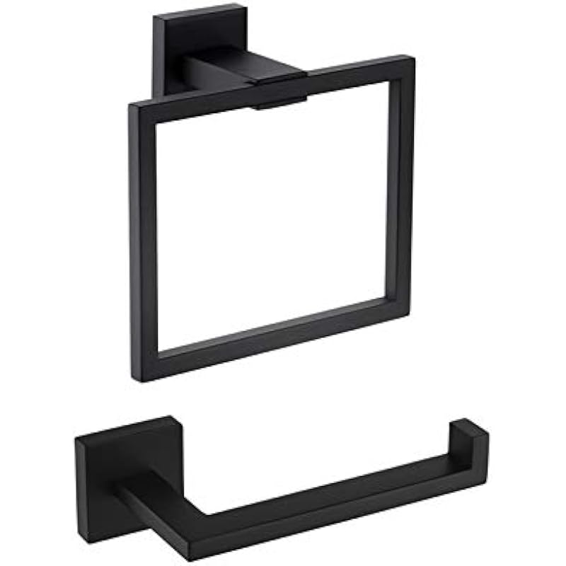 31kcuopyzul. ac us800 .jpg